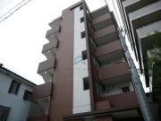 近鉄難波・奈良線河内永和駅まで徒歩5分