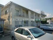 ＪＲ山陽本線中庄駅まで徒歩15分