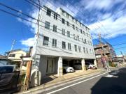 ポラス鎌倉