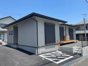 （仮）東椎路S新築一戸建