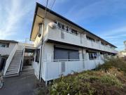 小田急小田原線成城学園前駅まで徒歩13分