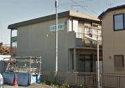 ＪＲ中央線西八王子駅まで徒歩18分