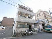 ドムールコスモス野里