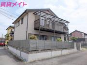 四日市市楠町南五味塚742-10