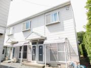 DIVERSION中野町A