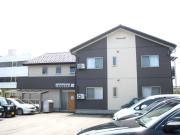 サクシード鐙