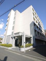 ホーヨーサン・町田