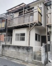西武池袋・豊島線江古田駅まで徒歩9分