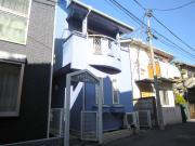 ブライトハイツ永福町