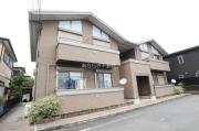 ＪＲ東海道本線天竜川駅まで徒歩23分