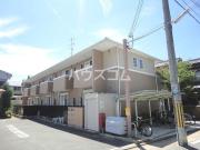 Refined 山越