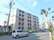 ル クール
