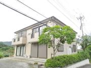 小田急小田原線鶴巻温泉駅まで徒歩13分