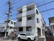 ペリート