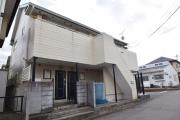 エクセレンス西川田