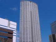 The Tower Osaka
