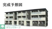 埼玉高速鉄道川口元郷駅まで徒歩15分