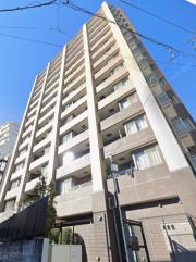 東急田園都市線三軒茶屋駅まで徒歩10分