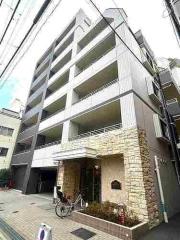 都営三田線西巣鴨駅まで徒歩5分