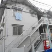 ＪＲ山手線恵比寿駅まで徒歩10分