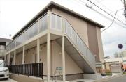 アドバンテージ稲毛
