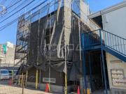 ハイズ相模大野