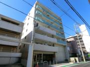 ＪＲ東海道本線甲子園口駅まで徒歩3分