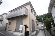 図師町守屋賃貸住宅