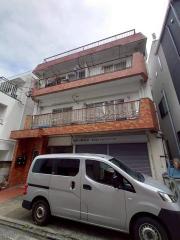 北岡ビル