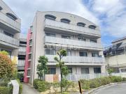 ＪＲ関西本線志紀駅まで徒歩10分