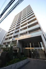 地下鉄御堂筋線江坂駅まで徒歩5分