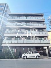 チャコール錦糸町