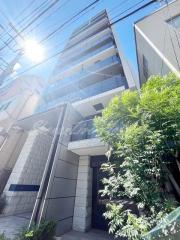 ＪＲ京浜東北・根岸線関内駅まで徒歩10分