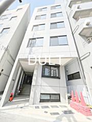 京成本線千住大橋駅まで徒歩6分
