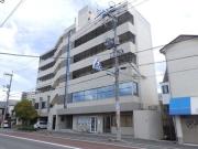 メセナ西条