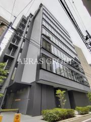 リージア西新宿オープレイス