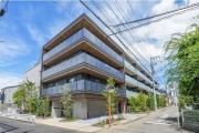 ＪＲ南武線武蔵小杉駅まで徒歩10分