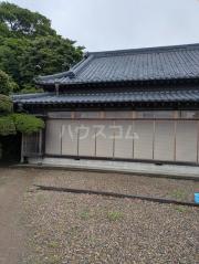 吉川市飯島古民家