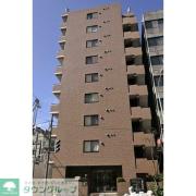 京王井の頭線神泉駅まで徒歩4分