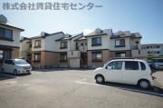 南海本線紀ノ川駅まで徒歩27分