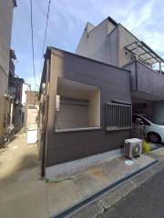 ハイツ玉出中