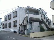 ロイヤル神戸舞子台