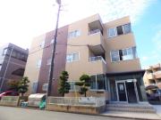 スクエアガーデンII