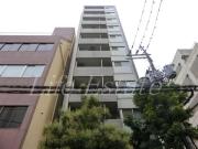 地下鉄堺筋線北浜駅まで徒歩5分