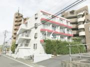 都営三田線西高島平駅まで徒歩6分