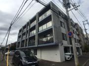 地下鉄東西線西２８丁目駅まで徒歩10分