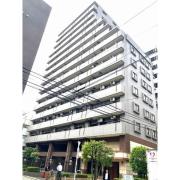 東京メトロ千代田線湯島駅まで徒歩5分