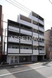 アクサス大塚