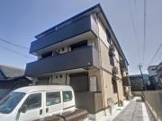 京阪石山坂本線三井寺駅まで徒歩5分