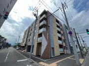 地下鉄南北線北３４条駅まで徒歩7分